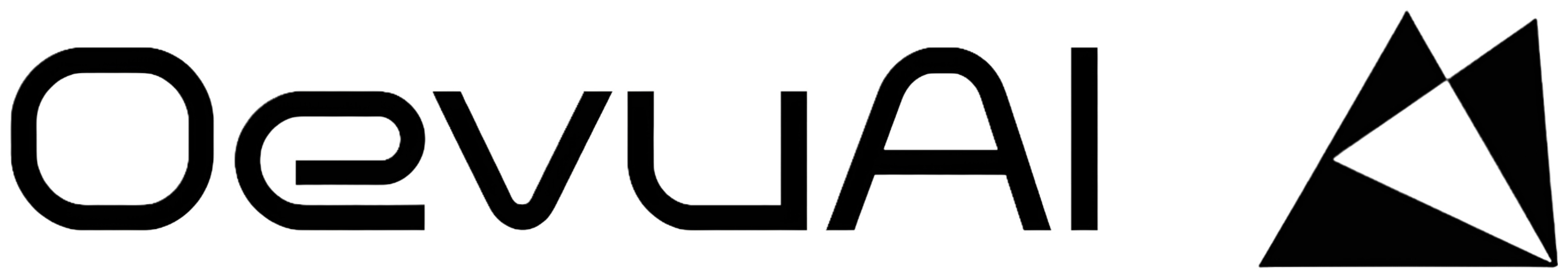 Oevu AI